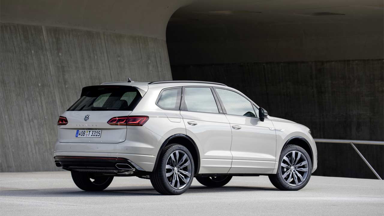 Volkswagen-Touareg-ONE-Million_5