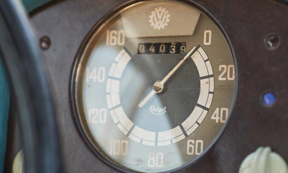 1939-Porsche-Type-64-Interior-Instrument