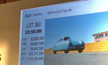 1939-Porsche-Type-64-RM-Sotheby's-auction-gone-wrong