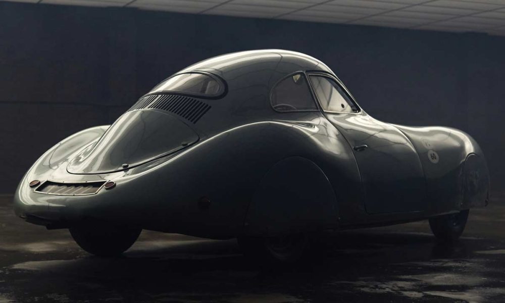 1939-Porsche-Type-64_2