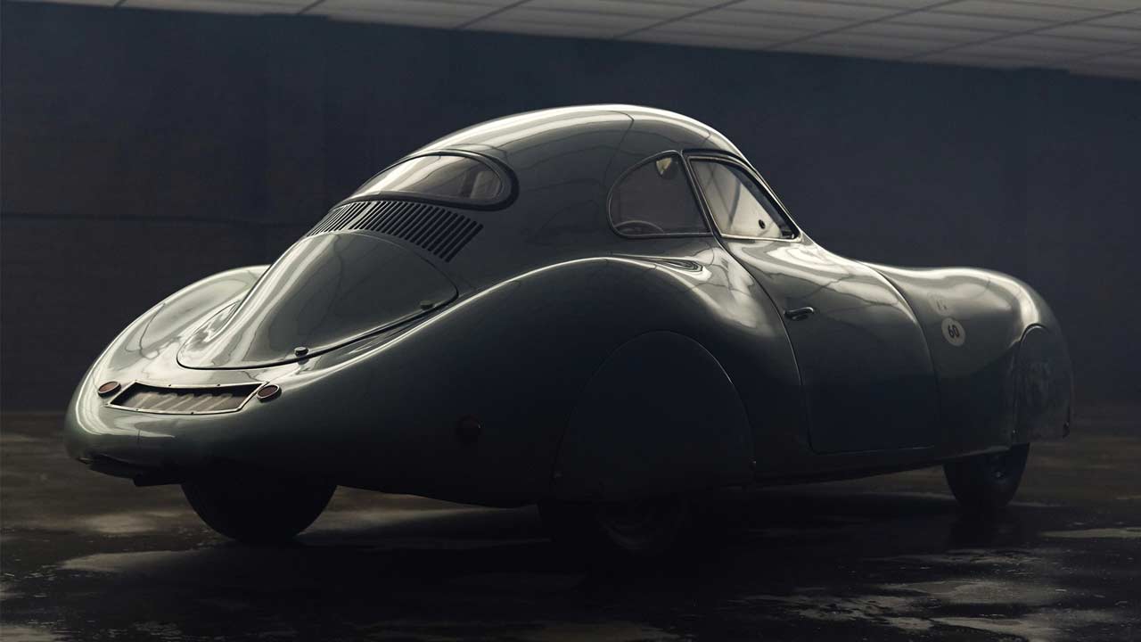 1939-Porsche-Type-64_2