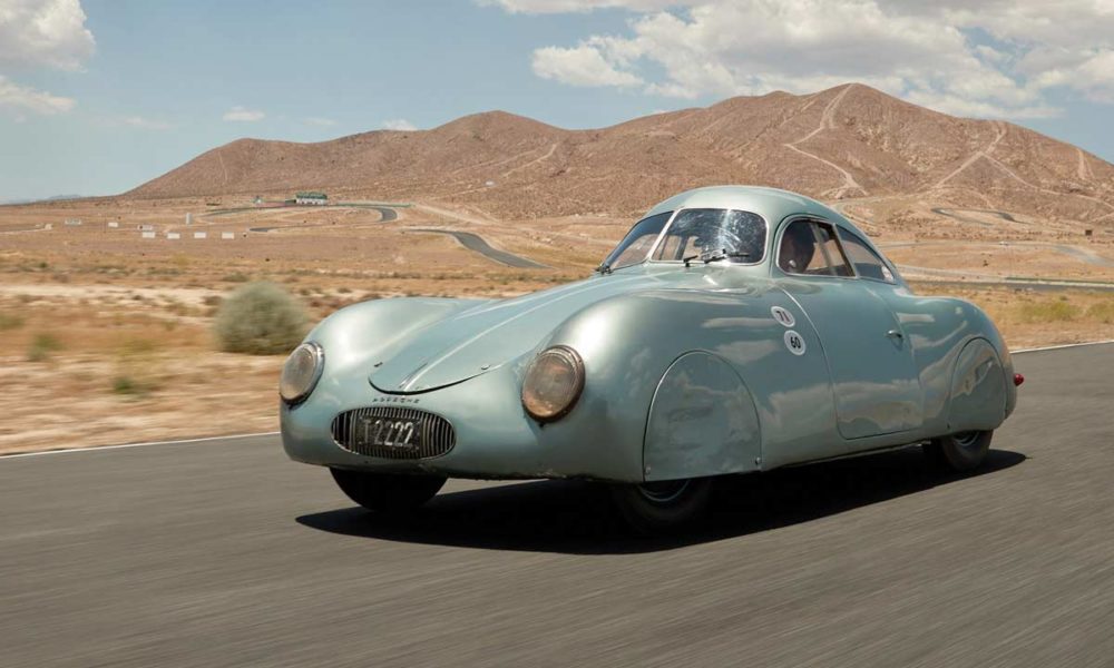 1939-Porsche-Type-64_3