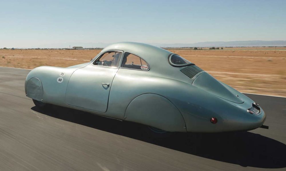1939-Porsche-Type-64_4