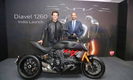 2019-Ducati-Diavel-1260-India-launch