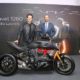2019-Ducati-Diavel-1260-India-launch