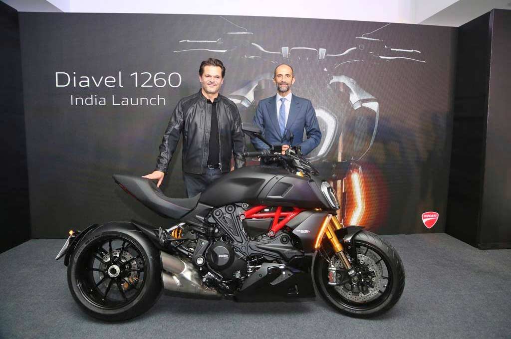 2019-Ducati-Diavel-1260-India-launch