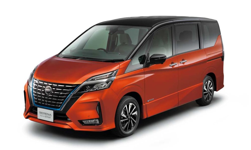 2019-Nissan-Serena_2