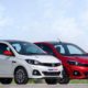 2019 Tata Tiago JTP and Tigor JTP