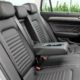 2019-Volkswagen-Passat-GTE-Interior-rear