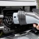2019-Volkswagen-Passat-GTE-charging-port