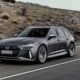 2020-Audi-RS6-Avant