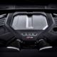 2020-Audi-RS6-Avant-engine
