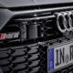 2020-Audi-RS6-Avant-front-grille