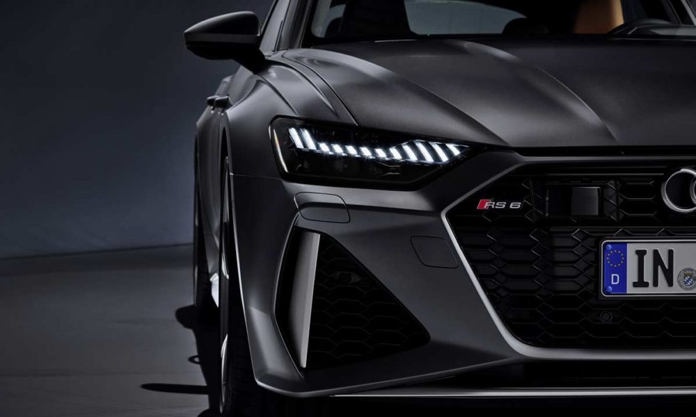 2020-Audi-RS6-Avant-headlamps