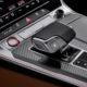 2020-Audi-RS6-Avant-interior-centre-console