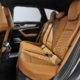 2020-Audi-RS6-Avant-interior-rear-seats