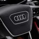 2020-Audi-RS6-Avant-interior-steering-controls
