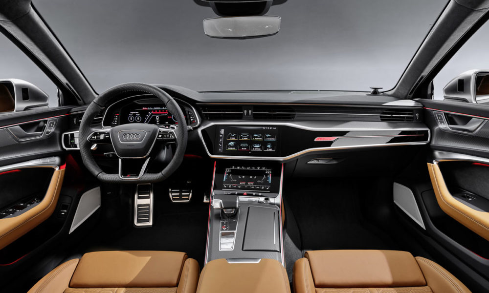2020-Audi-RS6-Avant-interior_2