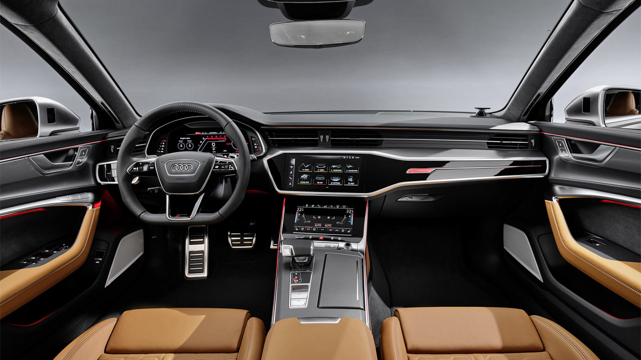 2020-Audi-RS6-Avant-interior_2