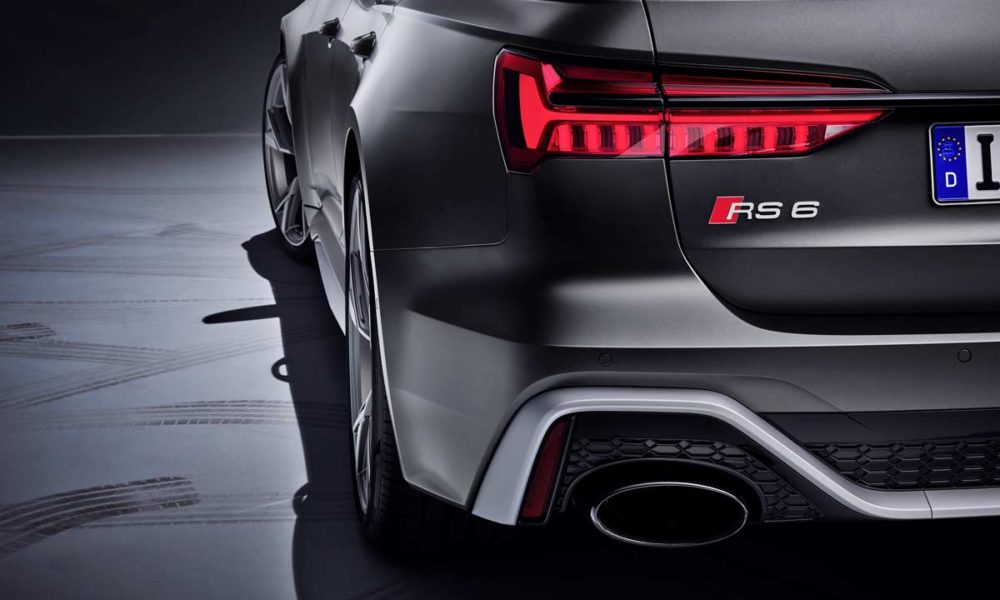 2020-Audi-RS6-Avant-taillamps