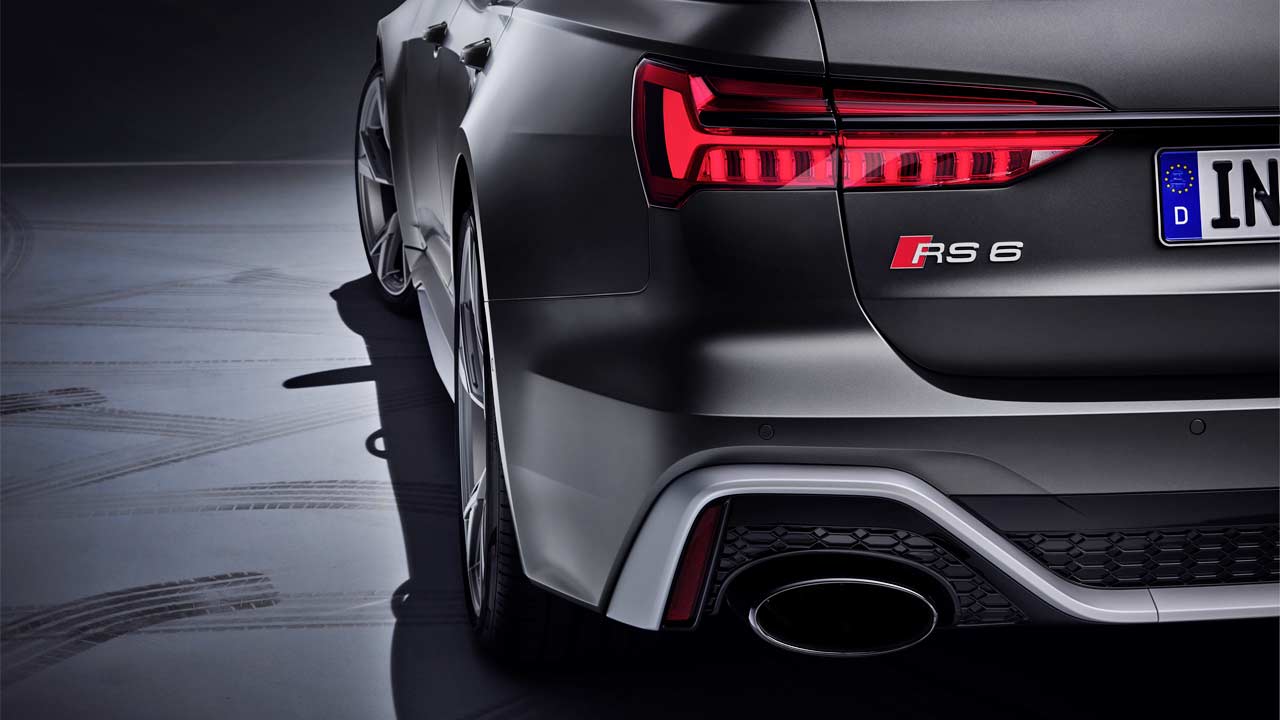 2020-Audi-RS6-Avant-taillamps