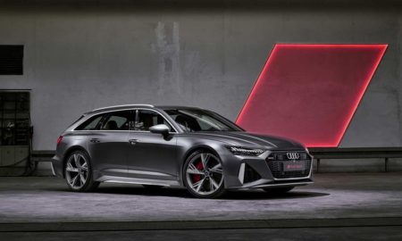 2020-Audi-RS6-Avant_2