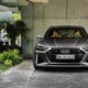 2020-Audi-RS6-Avant_front