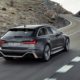 2020-Audi-RS6-Avant_rear