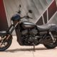 2020-Harley-Davidson-Street-750