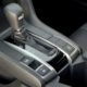 2020-Honda-Civic-Hatchback-Sport-Touring-Interior-Centre-Console
