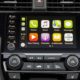 2020-Honda-Civic-Hatchback-Sport-Touring-Interior-Infotainment-System