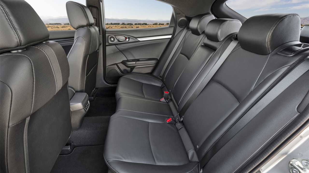 2020-Honda-Civic-Hatchback-Sport-Touring-Interior-rear-seat