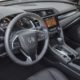 2020-Honda-Civic-Hatchback-Sport-Touring-Interior_2