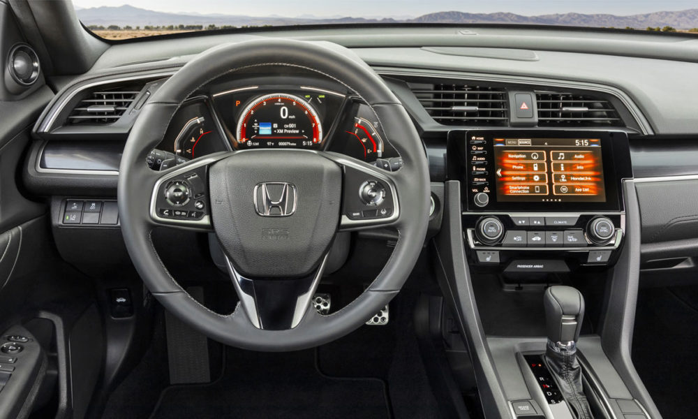 2020-Honda-Civic-Hatchback-Sport-Touring-Interior_3