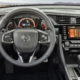 2020-Honda-Civic-Hatchback-Sport-Touring-Interior_3