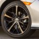 2020-Honda-Civic-Hatchback-Sport-Touring-Wheels