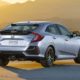 2020-Honda-Civic-Hatchback-Sport-Touring_2