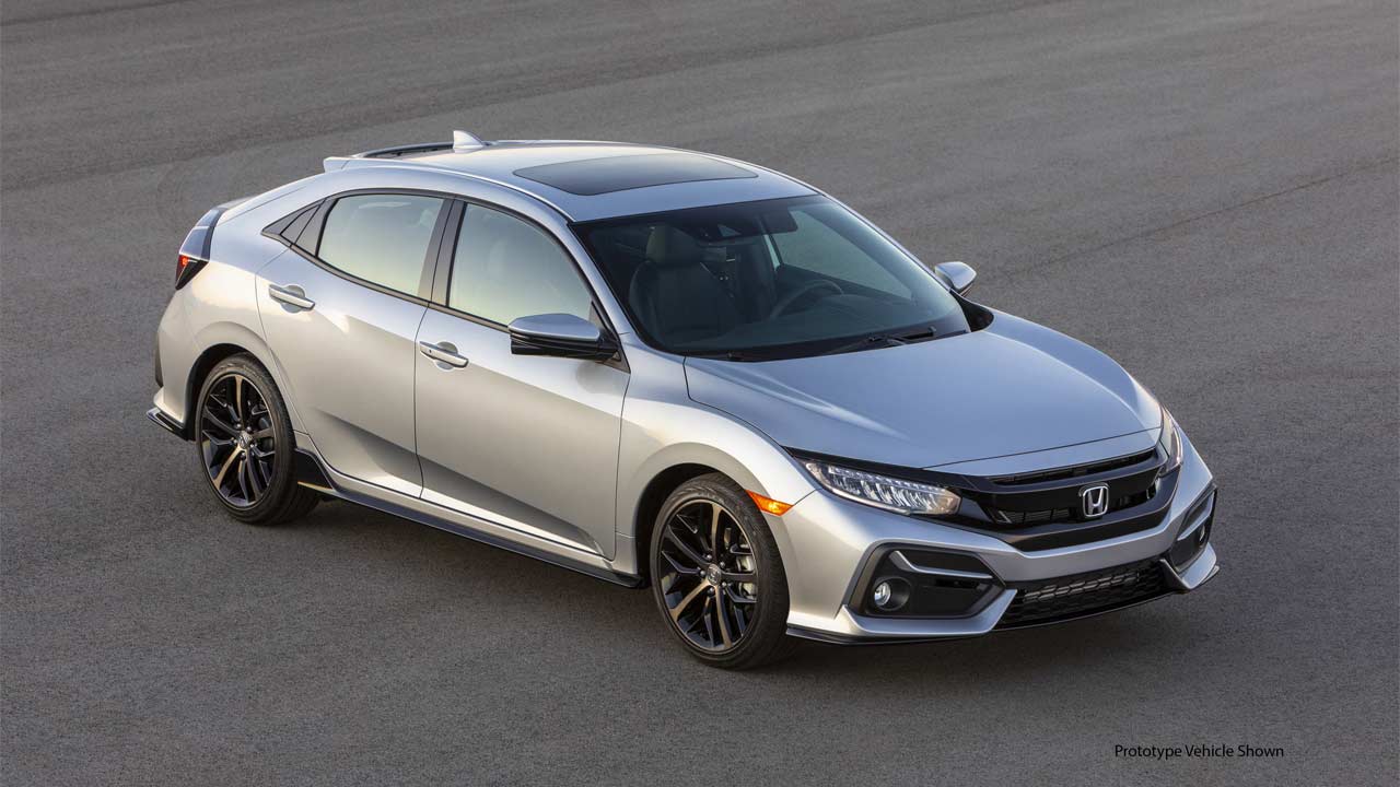 2020-Honda-Civic-Hatchback-Sport-Touring_3