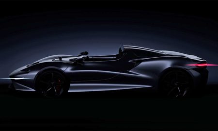 2020-McLaren-new-Ultimate-Series-roadster-model-teaser