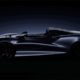 2020-McLaren-new-Ultimate-Series-roadster-model-teaser