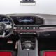 2020-Mercedes-Benz-GLE-53-4MATIC+-Coupé-Interior