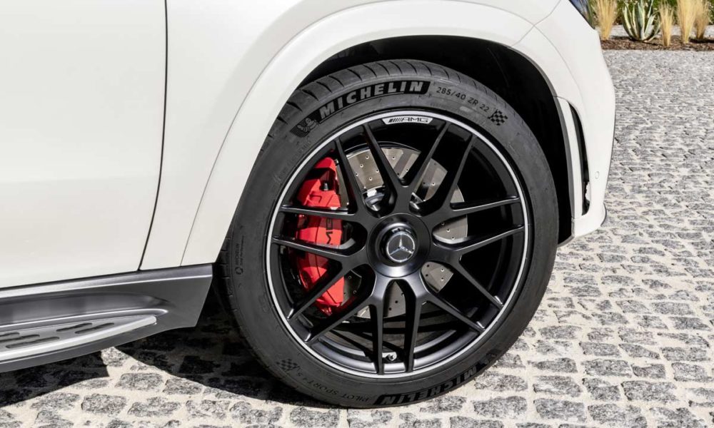 2020-Mercedes-Benz-GLE-53-4MATIC+-Coupé-wheels
