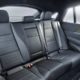 2020-Mercedes-Benz-GLE-Coupé-Interior-rear-seats