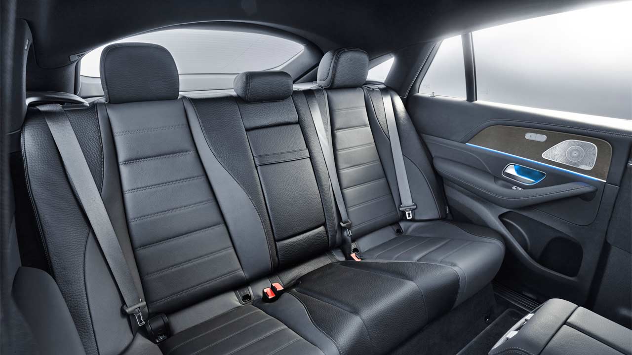 2020-Mercedes-Benz-GLE-Coupé-Interior-rear-seats