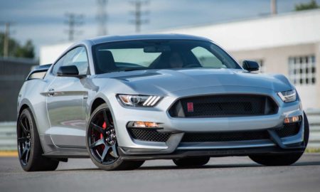 2020-Mustang-Shelby-GT350R
