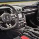 2020-Mustang-Shelby-GT350R-Interior