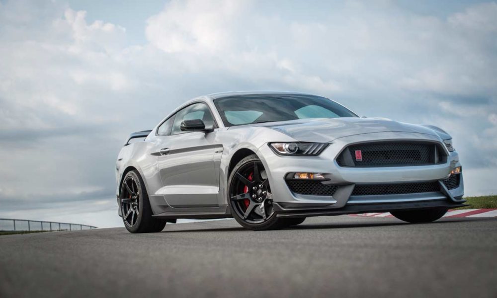 2020-Mustang-Shelby-GT350R_2