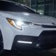 2020-Toyota-Corolla-Nightshade-Edition-headlamps