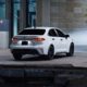 2020-Toyota-Corolla-Nightshade-Edition_rear