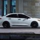 2020-Toyota-Corolla-Nightshade-Edition_side